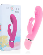 https://dreamlove.gesio.be/productos/imagenes/img_144067_b3f24b2ba2c6582f8ac4ae95ea0c3ff2_1.png