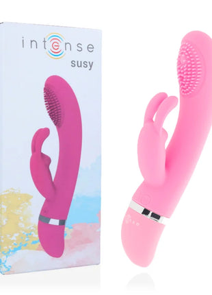 https://dreamlove.gesio.be/productos/imagenes/img_144067_b3f24b2ba2c6582f8ac4ae95ea0c3ff2_1.png