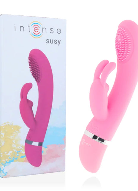 https://dreamlove.gesio.be/productos/imagenes/img_144067_b3f24b2ba2c6582f8ac4ae95ea0c3ff2_1.png