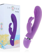 https://dreamlove.gesio.be/productos/imagenes/img_144074_3bee126af34297ea6d0410b96615bb6a_1.png