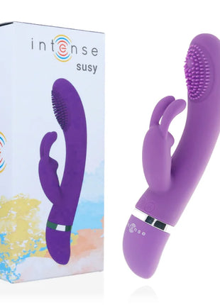 https://dreamlove.gesio.be/productos/imagenes/img_144074_3bee126af34297ea6d0410b96615bb6a_1.png