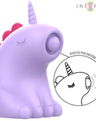 https://dreamlove.gesio.be/productos/imagenes/img_195537_51704821fe60357efa37156f77fe871a_1.png