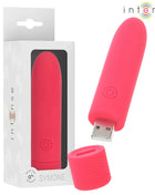 https://dreamlove.gesio.be/productos/imagenes/img_191684_2882668e1bf7df69d2a599312c29707a_1.png