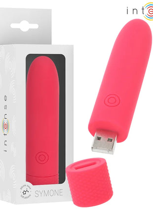 https://dreamlove.gesio.be/productos/imagenes/img_191684_2882668e1bf7df69d2a599312c29707a_1.png