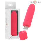 https://dreamlove.gesio.be/productos/imagenes/img_191684_2882668e1bf7df69d2a599312c29707a_1.png