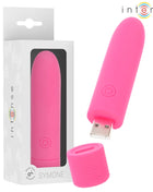 https://dreamlove.gesio.be/productos/imagenes/img_191669_21cf878bd3d959294ad2428cf20e86e7_1.png
