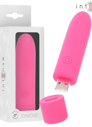 https://dreamlove.gesio.be/productos/imagenes/img_191669_21cf878bd3d959294ad2428cf20e86e7_1.png