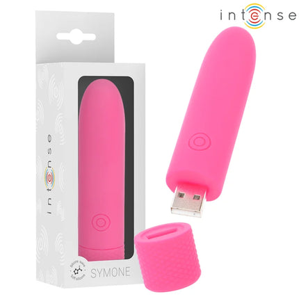 https://dreamlove.gesio.be/productos/imagenes/img_191669_21cf878bd3d959294ad2428cf20e86e7_1.png