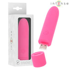 https://dreamlove.gesio.be/productos/imagenes/img_191669_21cf878bd3d959294ad2428cf20e86e7_1.png