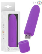 https://dreamlove.gesio.be/productos/imagenes/img_191680_01e04cb0786e275214e441ab5b8f7749_1.png
