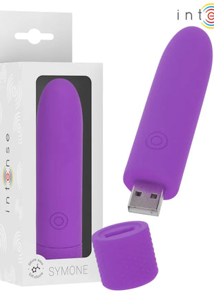 https://dreamlove.gesio.be/productos/imagenes/img_191680_01e04cb0786e275214e441ab5b8f7749_1.png