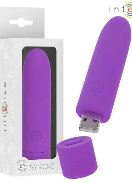 https://dreamlove.gesio.be/productos/imagenes/img_191680_01e04cb0786e275214e441ab5b8f7749_1.png