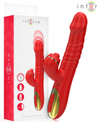 https://dreamlove.gesio.be/productos/imagenes/img_213931_a2fd6a5bd1d9025883f09764276c0931_1.png
