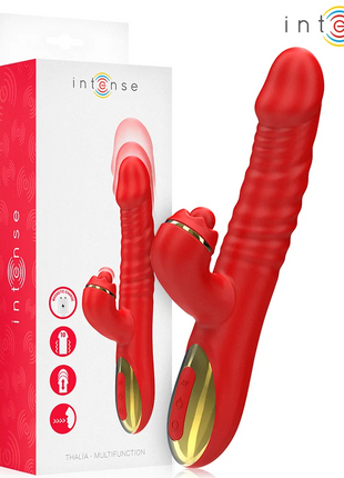 https://dreamlove.gesio.be/productos/imagenes/img_213931_a2fd6a5bd1d9025883f09764276c0931_1.png
