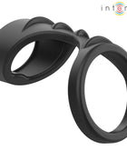 https://dreamlove.gesio.be/productos/imagenes/img_196859_be91d6bbd061b2abae2e92b5acbd14b5_1.png