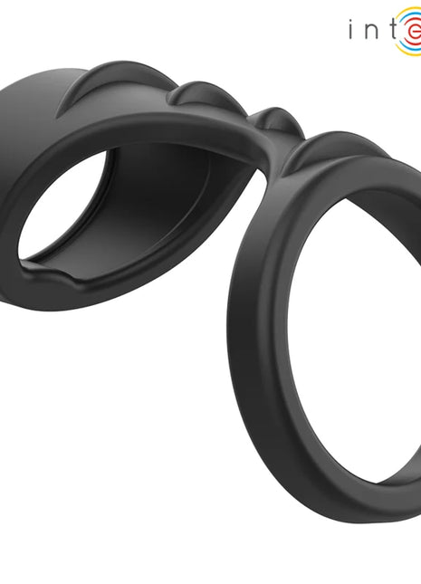 https://dreamlove.gesio.be/productos/imagenes/img_196859_be91d6bbd061b2abae2e92b5acbd14b5_1.png