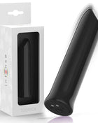 https://dreamlove.gesio.be/productos/imagenes/img_188637_f2d2acbd2cc132755e0cc5e60273e548_1.png
