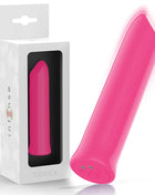 https://dreamlove.gesio.be/productos/imagenes/img_188645_8d0ffdc6ee57538aad20b5851deba847_1.png