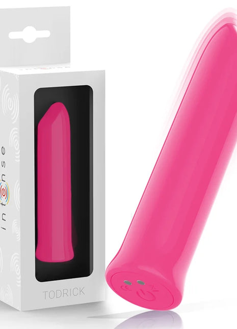 https://dreamlove.gesio.be/productos/imagenes/img_188645_8d0ffdc6ee57538aad20b5851deba847_1.png