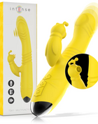 https://dreamlove.gesio.be/productos/imagenes/img_149149_6bb57c9e3a417e4e2c80712f3198a40a_1.png