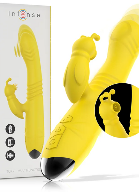 https://dreamlove.gesio.be/productos/imagenes/img_149149_6bb57c9e3a417e4e2c80712f3198a40a_1.png