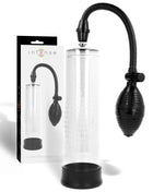 https://dreamlove.gesio.be/productos/imagenes/img_137810_e961a17fc944837a680e9bd47fe36936_1.png