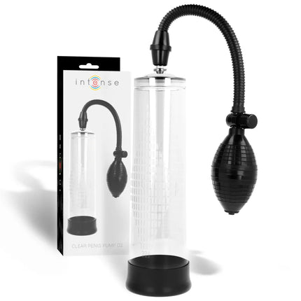 https://dreamlove.gesio.be/productos/imagenes/img_137810_e961a17fc944837a680e9bd47fe36936_1.png