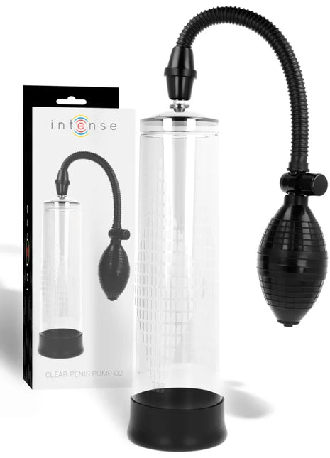 https://dreamlove.gesio.be/productos/imagenes/img_137810_e961a17fc944837a680e9bd47fe36936_1.png