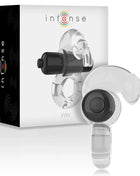 https://dreamlove.gesio.be/productos/imagenes/img_143224_971ba23914e4226922c13eb8a0486801_1.png