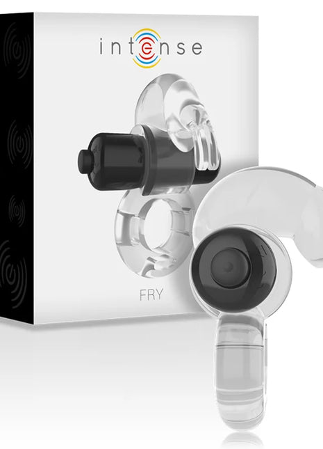 https://dreamlove.gesio.be/productos/imagenes/img_143224_971ba23914e4226922c13eb8a0486801_1.png