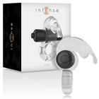 https://dreamlove.gesio.be/productos/imagenes/img_143224_971ba23914e4226922c13eb8a0486801_1.png