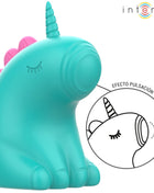 https://dreamlove.gesio.be/productos/imagenes/img_195550_14d8966c746420aa6b71c798c59aa618_1.png