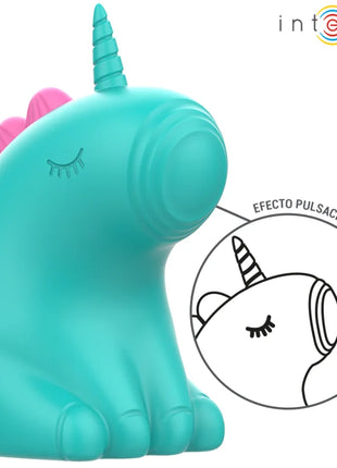 https://dreamlove.gesio.be/productos/imagenes/img_195550_14d8966c746420aa6b71c798c59aa618_1.png