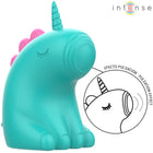 https://dreamlove.gesio.be/productos/imagenes/img_195550_14d8966c746420aa6b71c798c59aa618_1.png
