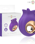 https://dreamlove.gesio.be/productos/imagenes/img_213923_ce1284c4e371bab809bdd39c9cccb629_1.png