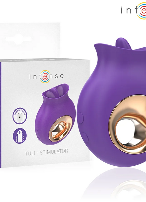 https://dreamlove.gesio.be/productos/imagenes/img_213923_ce1284c4e371bab809bdd39c9cccb629_1.png