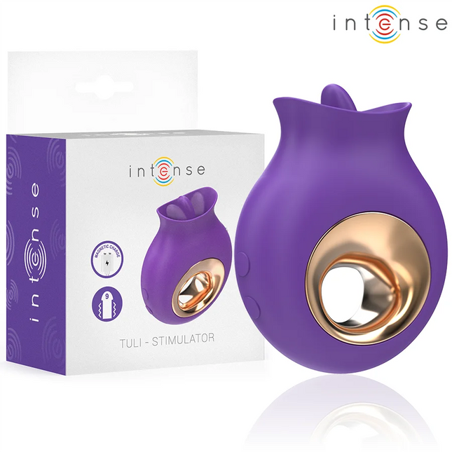 https://dreamlove.gesio.be/productos/imagenes/img_213923_ce1284c4e371bab809bdd39c9cccb629_1.png
