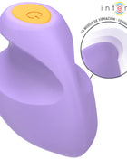 https://dreamlove.gesio.be/productos/imagenes/img_196275_eda35222e9496c52d45ca2ebff0cdd56_1.png