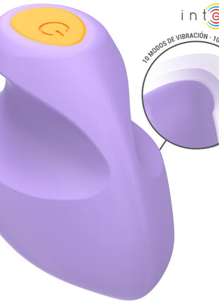 https://dreamlove.gesio.be/productos/imagenes/img_196275_eda35222e9496c52d45ca2ebff0cdd56_1.png