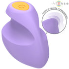 https://dreamlove.gesio.be/productos/imagenes/img_196275_eda35222e9496c52d45ca2ebff0cdd56_1.png