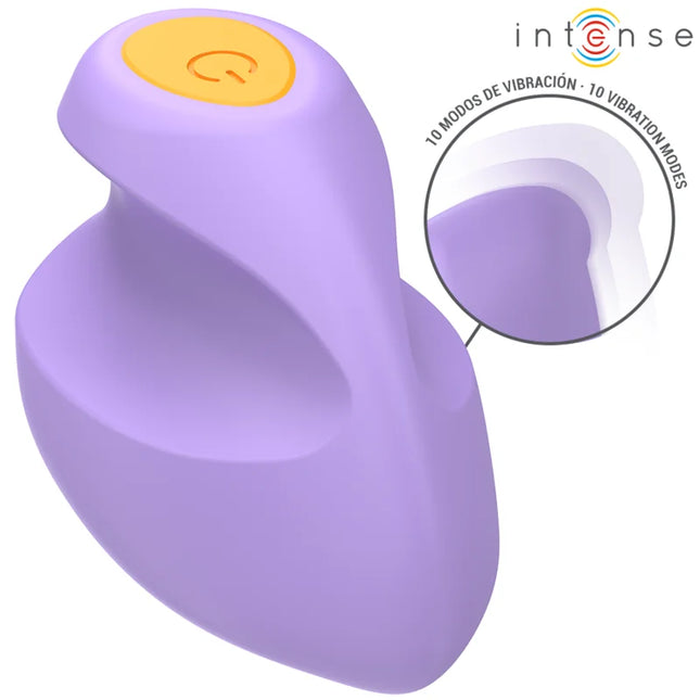 https://dreamlove.gesio.be/productos/imagenes/img_196275_eda35222e9496c52d45ca2ebff0cdd56_1.png
