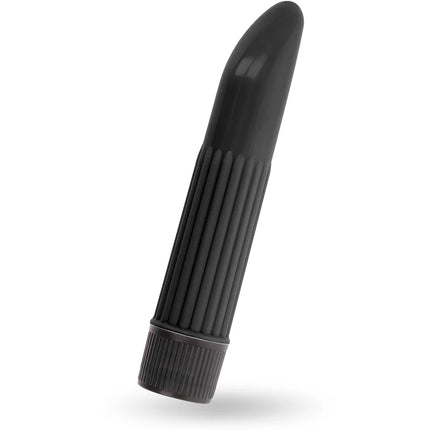 INTENSE - VIBRATOR SONNY BLACK - Minivibrator