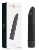 https://dreamlove.gesio.be/productos/imagenes/img_143866_b4ad53a1e6037302583adc34348d582b_1.png