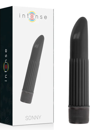 https://dreamlove.gesio.be/productos/imagenes/img_143866_b4ad53a1e6037302583adc34348d582b_1.png
