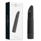 https://dreamlove.gesio.be/productos/imagenes/img_143866_b4ad53a1e6037302583adc34348d582b_1.png