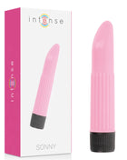 https://dreamlove.gesio.be/productos/imagenes/img_143867_3b5a33f04b5810ac35a14e7aaf2c6a67_1.png