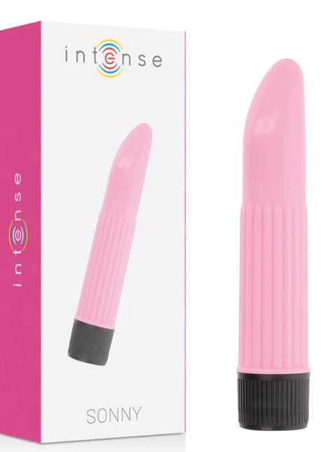 https://dreamlove.gesio.be/productos/imagenes/img_143867_3b5a33f04b5810ac35a14e7aaf2c6a67_1.png