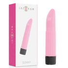https://dreamlove.gesio.be/productos/imagenes/img_143867_3b5a33f04b5810ac35a14e7aaf2c6a67_1.png