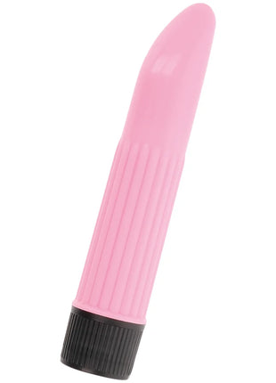 INTENSE - VIBRATOR SONNY PINK - Minivibrator
