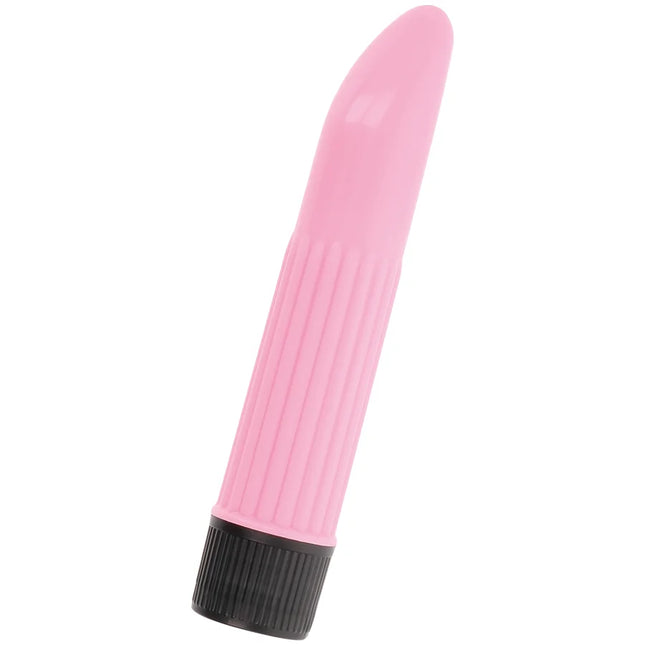 INTENSE - VIBRATOR SONNY PINK - Minivibrator